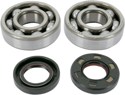 HOT RODS Crank Bearings K045