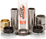 Swingarm Kit