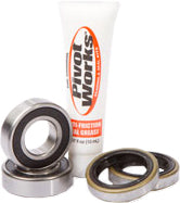 Front Wheel Bearing Kit