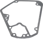 Big Twin Cam Cover Gasket Big Twin 1/Pk