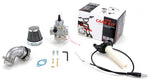 26mm Carburetor Kit