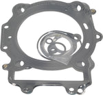 Top End Gasket Kit 98mm Ac