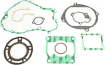 Complete Gasket Kit Yam