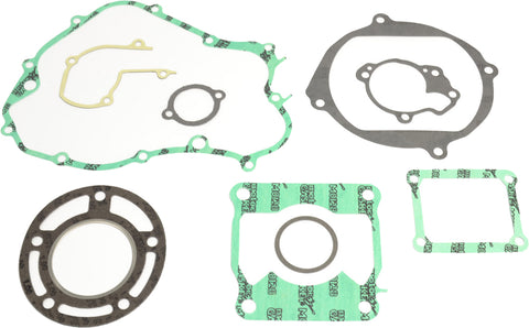 Complete Gasket Kit Yam