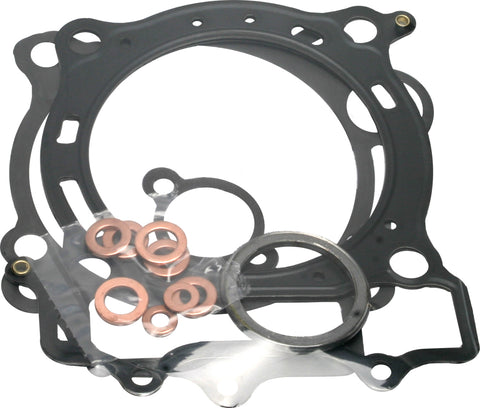 Top End Gasket Kit