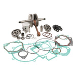 Complete Engine Rebuild Kit Ktm