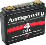 Lithium Battery Ag 401 120 Ca