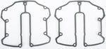 Upper Rocker Gasket M8 .020" Rc 2pk Oe#25700372