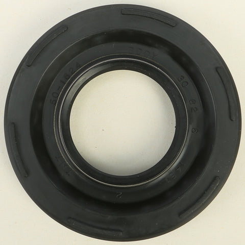 Crankshaft Seal S D580/650/720