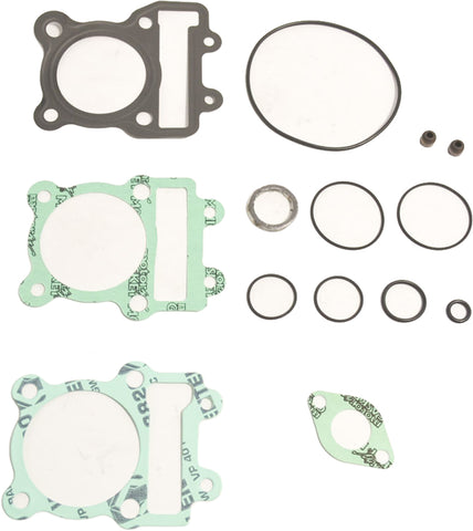 Top End Gasket Kit Kaw