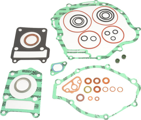 Complete Gasket Kit Yam