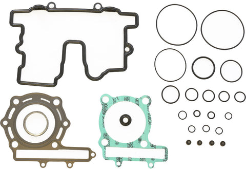 Top End Gasket Kit Kaw