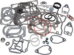 Top End Est Gasket Twin Cam Kit