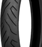 Tire Sr 999 Long Haul 80/90 21 54h Bias Tl