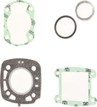 Top End Gasket Kit Yam