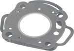 Top End Gasket Kit 45mm Kaw