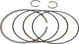 Piston Kit Gp Rc 78.97/Std 14.2:1 Hon