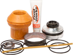 Shock Repair Kit