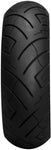 Tire Sr777 Cruiser Rear 200/55r17 78v Radial Tl