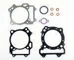 Cylinder Gasket Kit Bb 94mm Suz