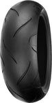 Tire 010 Apex Rear 200/50zr17 (75w) Jlsb Tl