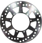 Standard Rotor