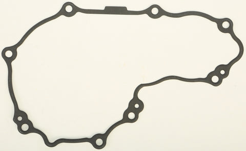 Ignition Cover Gasket