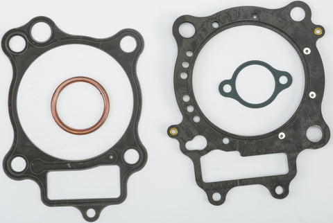 Cylinder Gasket Kit Bb 82mm Hon