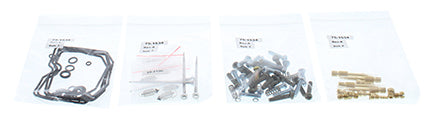 Bike Carburetor Rebuild Kit
