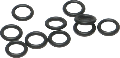 Starter Bolt O Ring Evo Sportster 10/Pk Oe#11171