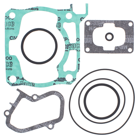Top End Gaskets