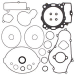 Complete Gasket Set   Ktm