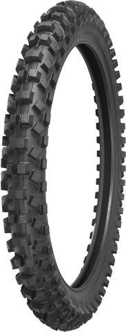 Tire 520 Series Front 70/100 17 40m Bias Tt