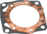 Top End Gasket Kit 91mm Hon