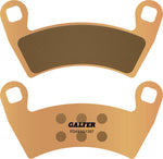 Brake Pads