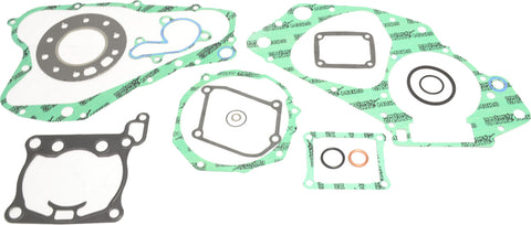 Complete Gasket Kit Suz