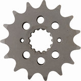 Front Cs Sprocket Steel 15t 525 Duc