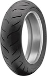 Tire Sportmax Roadsmart Ii R 190/50zr17 73w Radial Tl