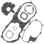 Complete Gasket Set   Polaris