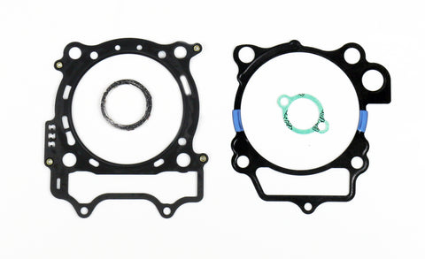 Cylinder Gasket Kit Bb 98mm Yam