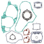 Complete Gasket Set   Honda