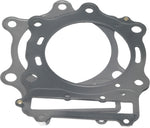 Top End Gasket Kit