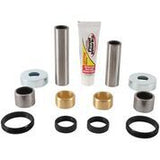 Swingarm Kit