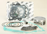 Top End Kit 101.95/Std 9.2:1 Yam