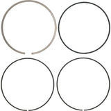 Piston Rings 94.96mm Beta For Vertex Pistons Only