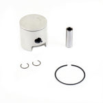 Piston Kit 47.67/+.01