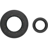Oil Seal Kit