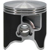 Piston Kit Bb Cast 71.95/+5.60 Yam