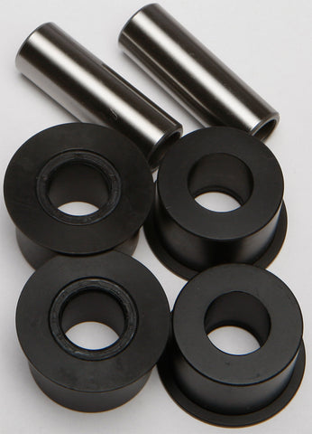 Lower A Arm Bearing Kit
