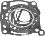 Top End Gasket Kit 68mm Suz